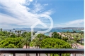 appartement à la vente
